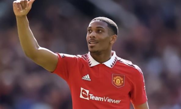 全晋旴选择 全晋旴选择