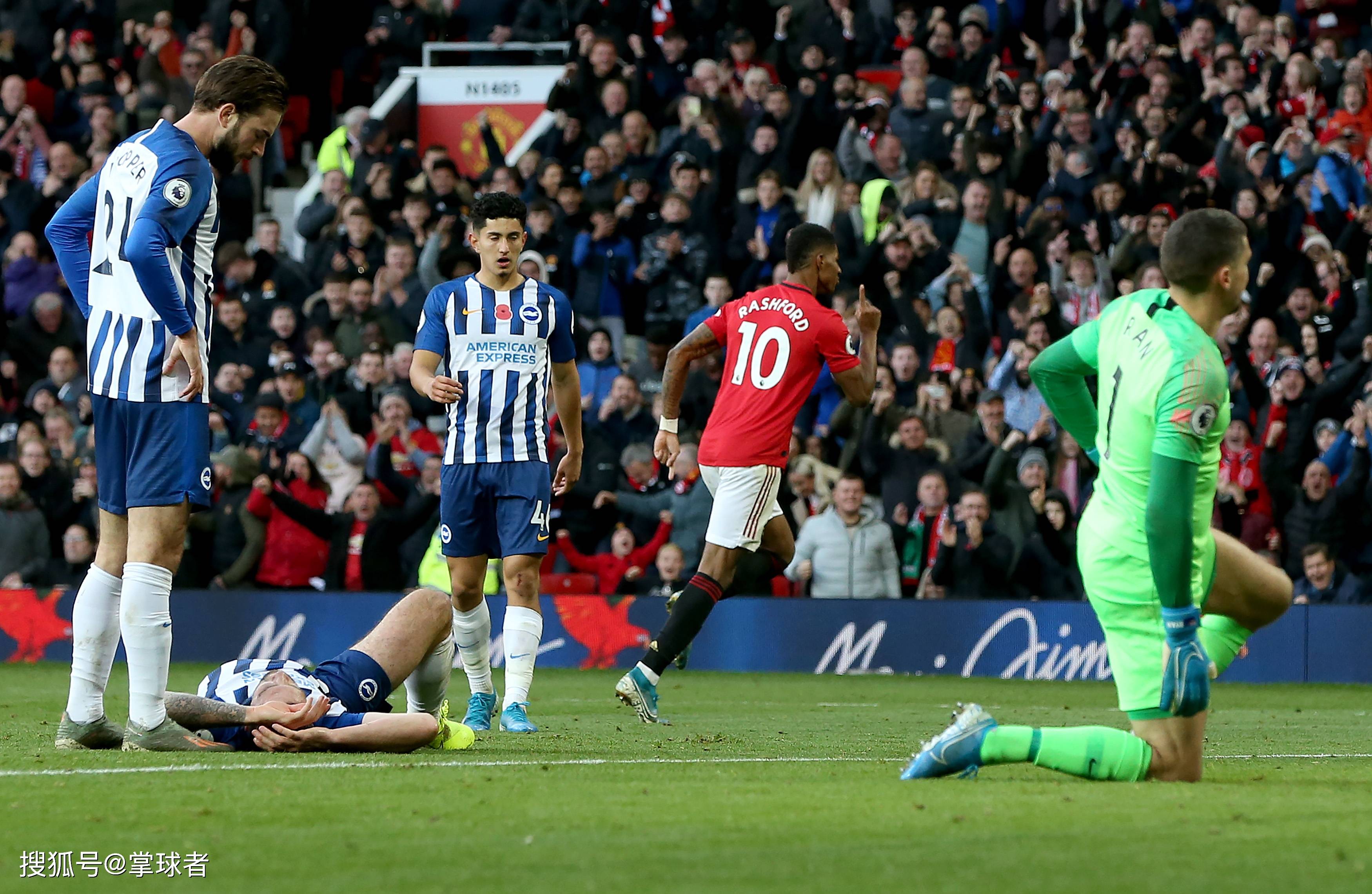 波尔图俱乐 波尔图俱乐