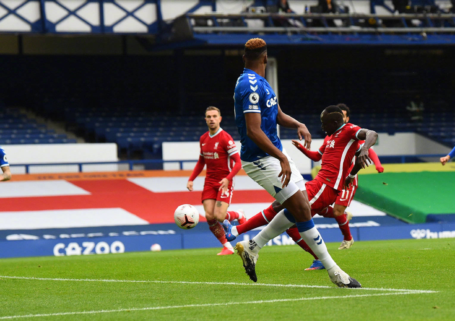 开河南的防 开河南的防