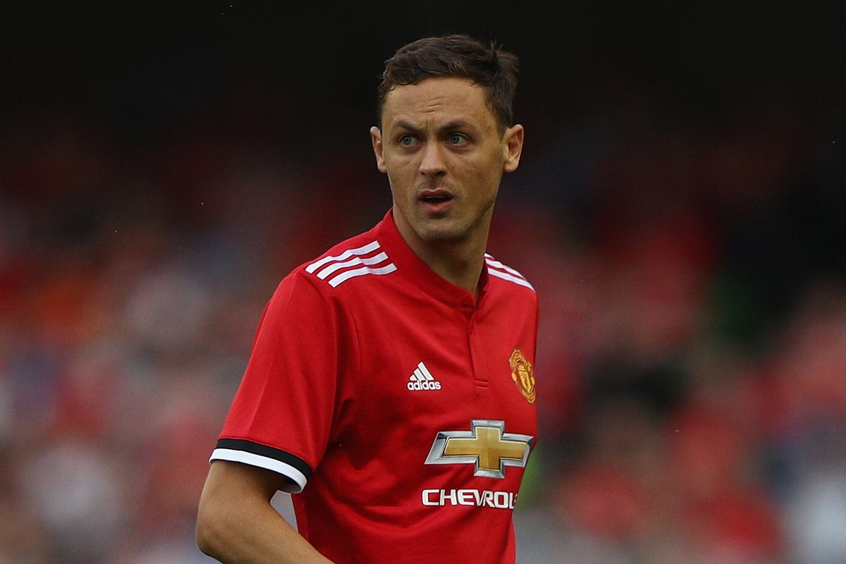 俱乐部表现 俱乐部表现