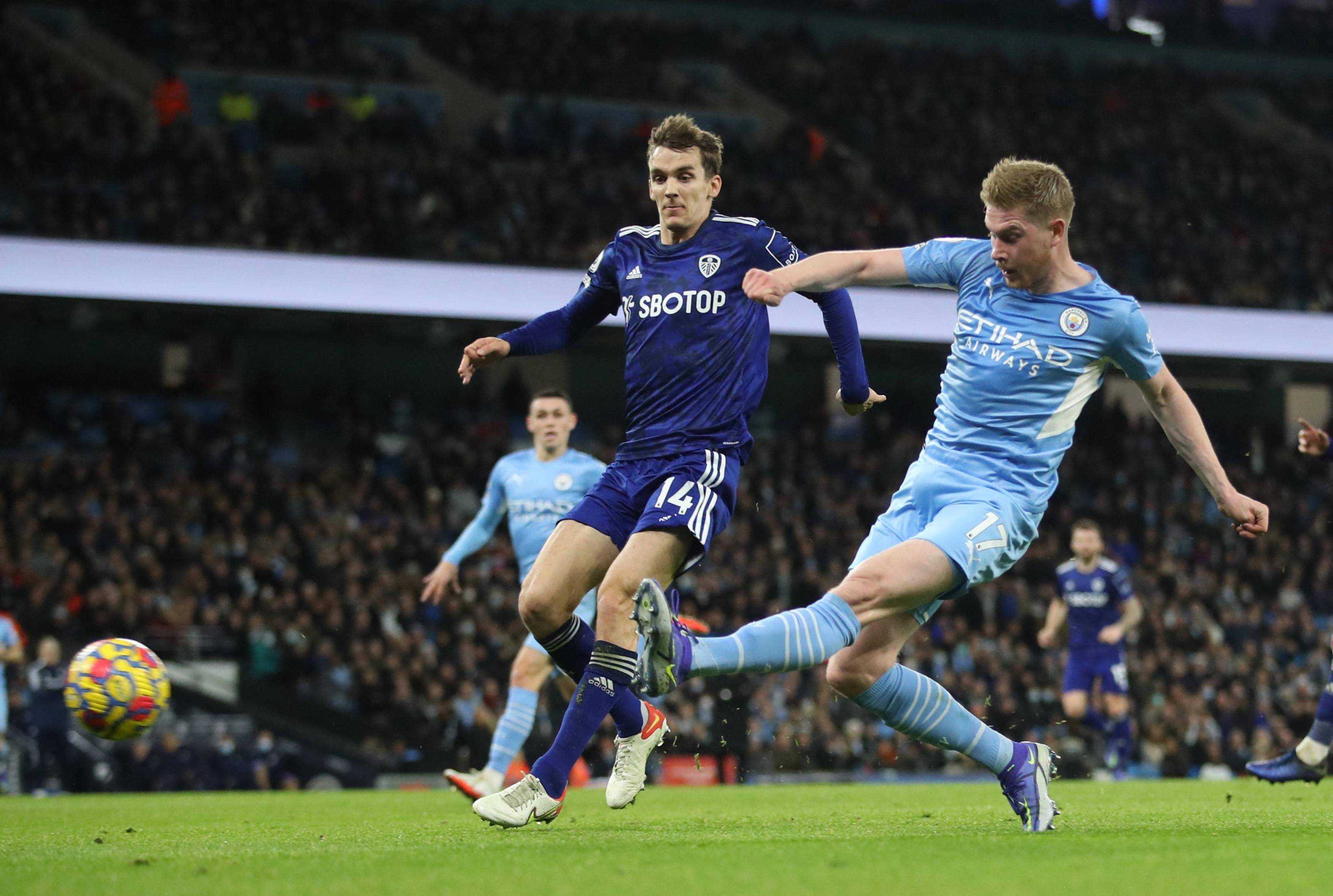 生涯不断发 生涯不断发