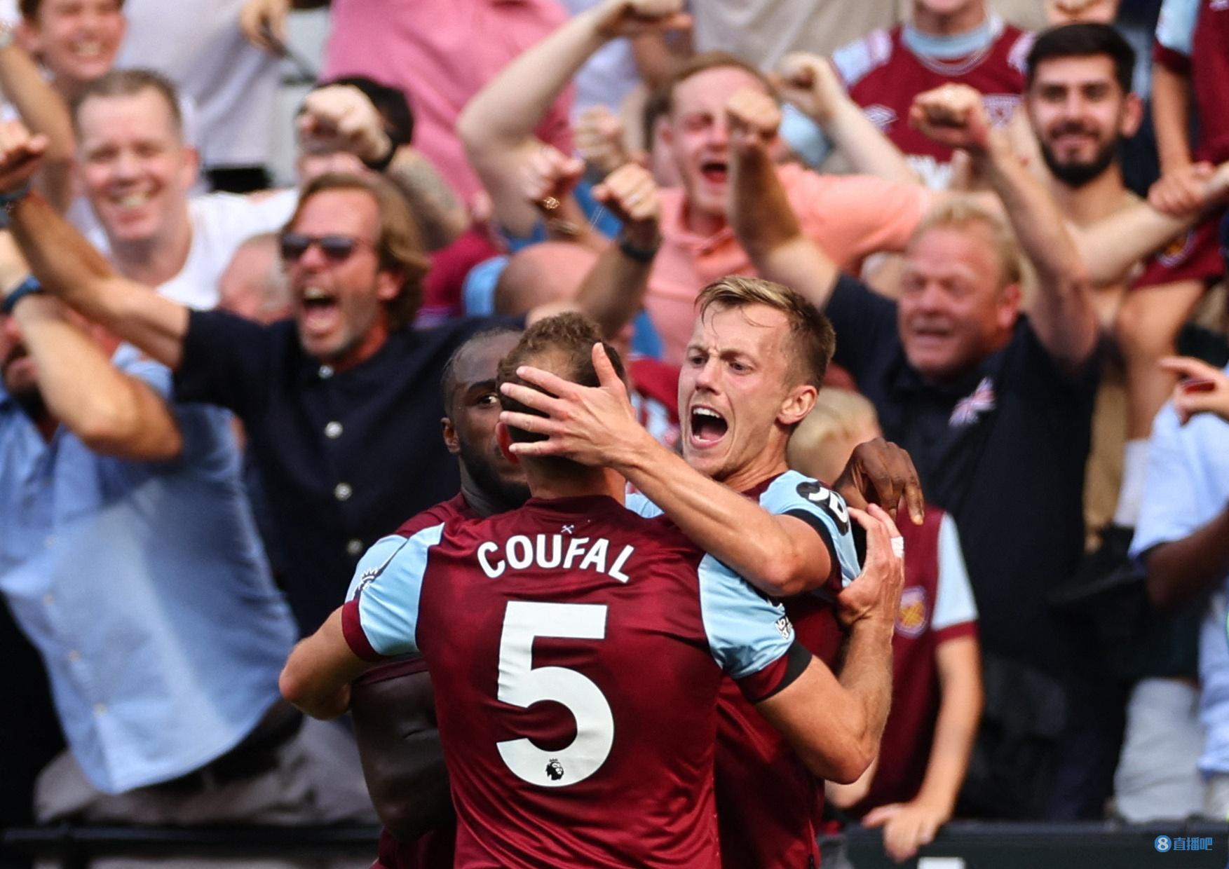 关键进球 关键进球