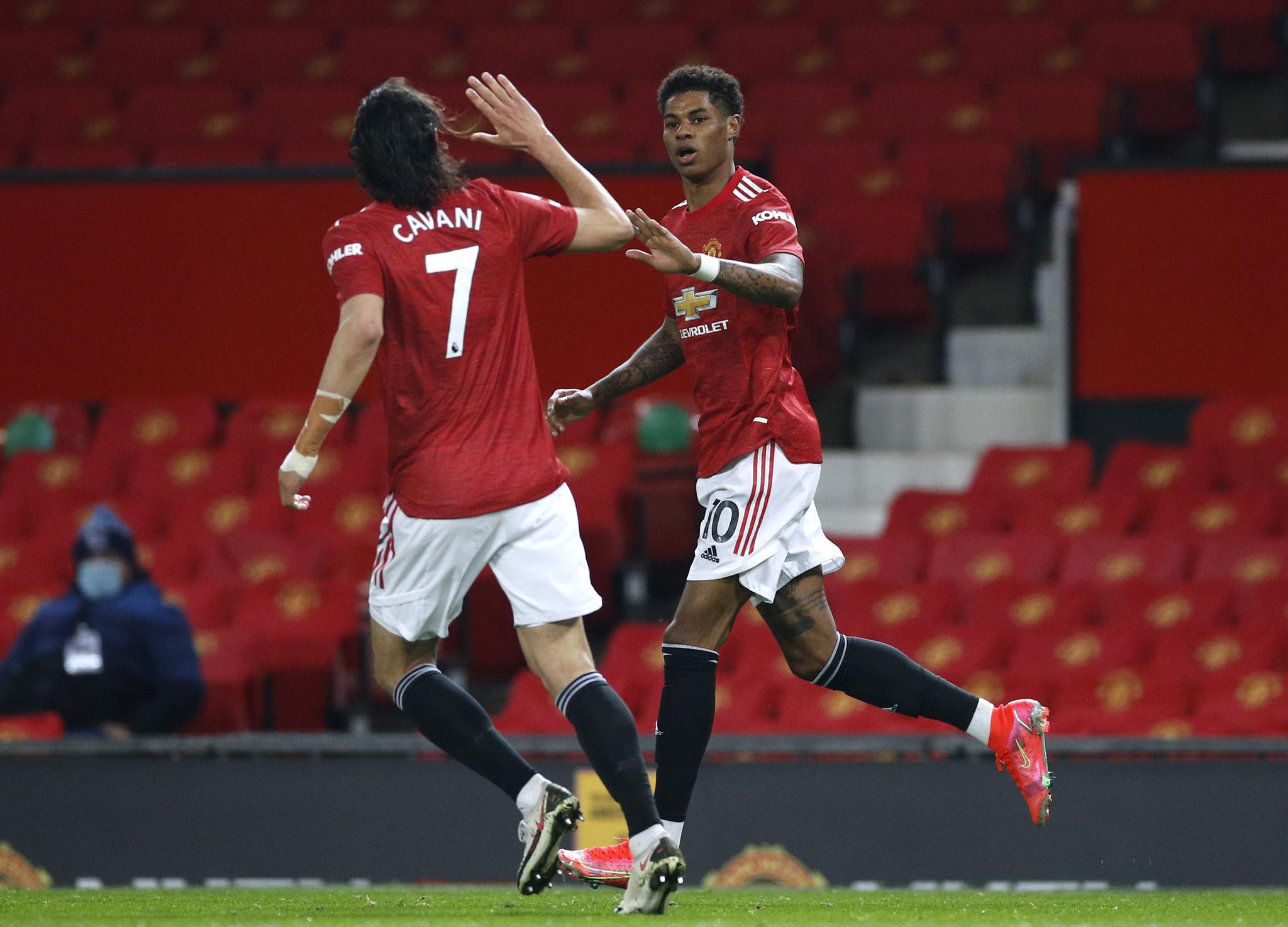 而这种经验 而这种经验