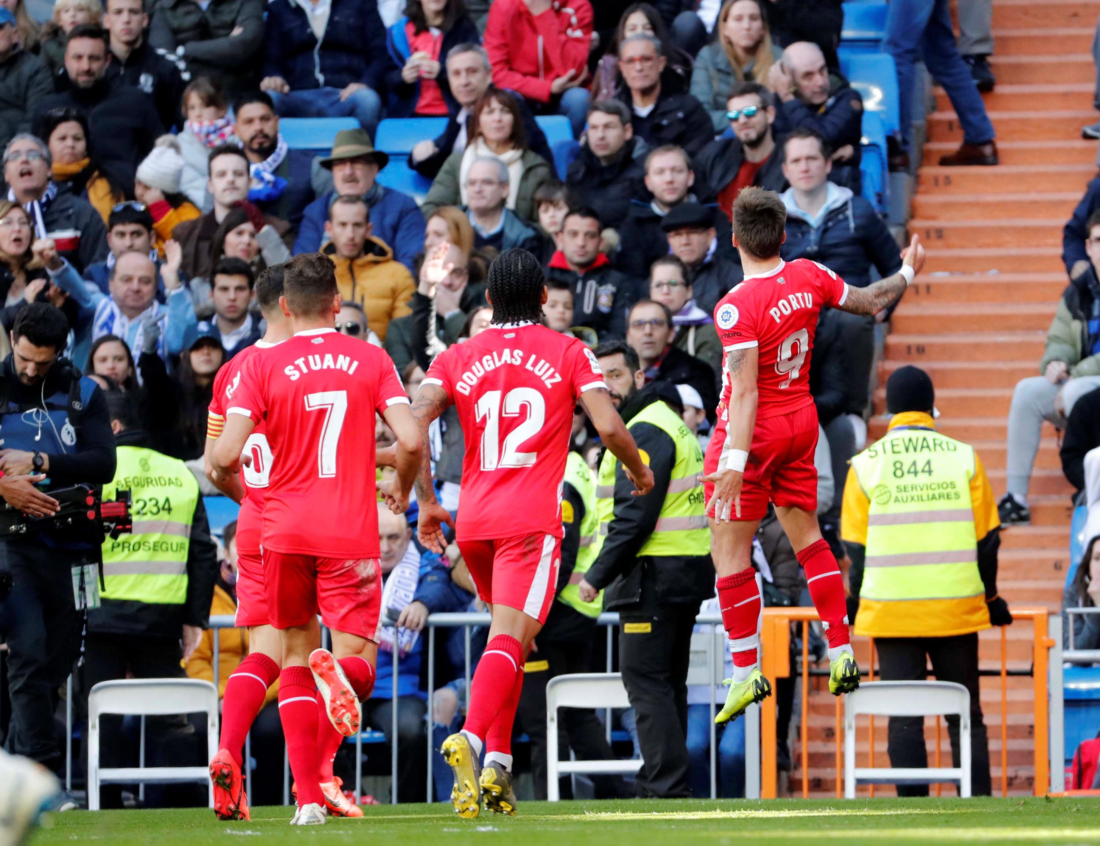 的辉煌数据 的辉煌数据