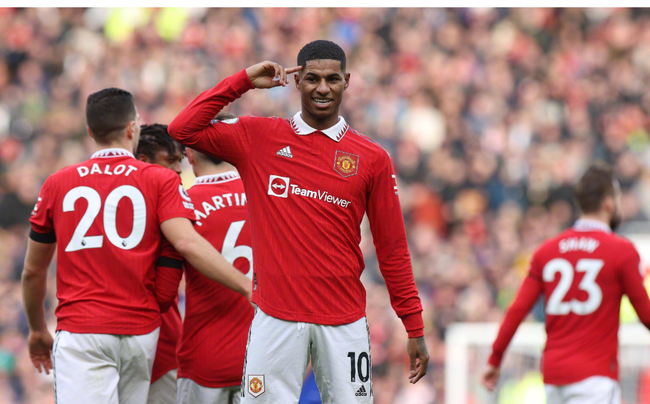 管理运营的 管理运营的