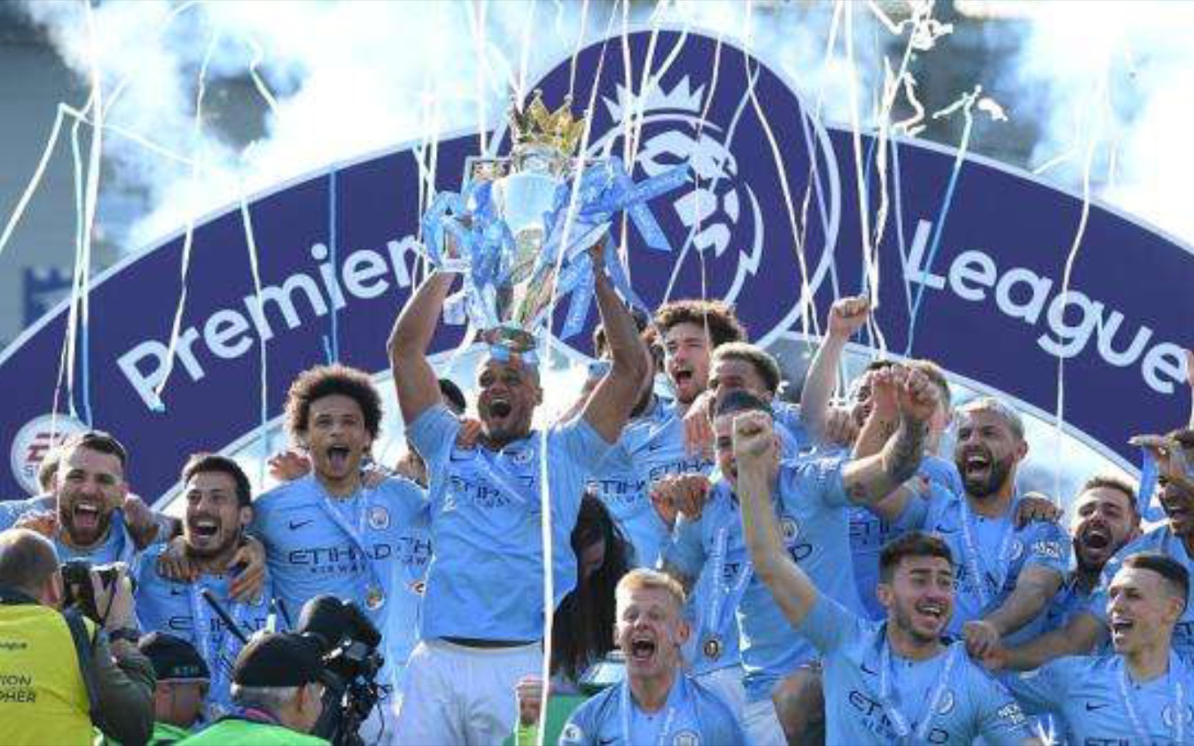 这场比赛也 这场比赛也