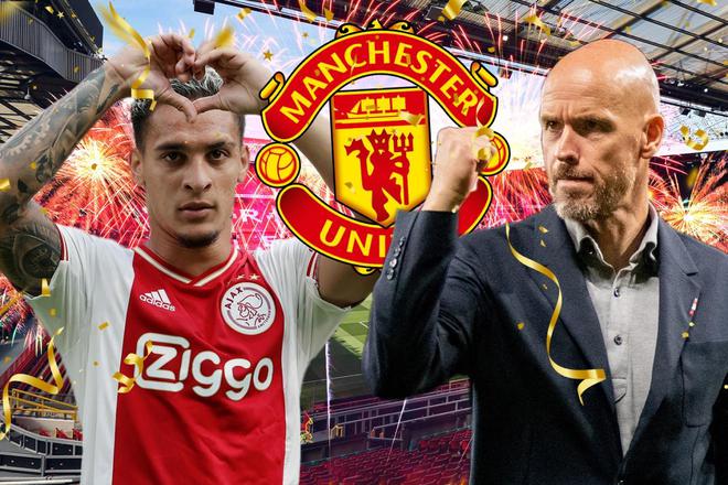 最大收益 最大收益