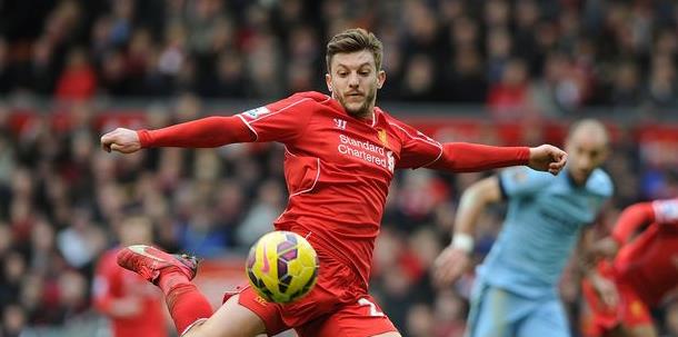 津津乐道的 津津乐道的