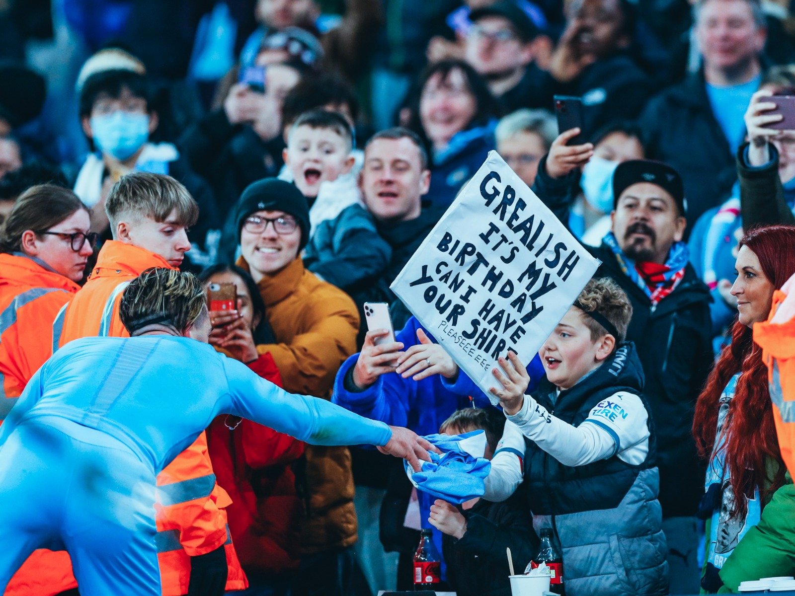 和王祉怡一 和王祉怡一