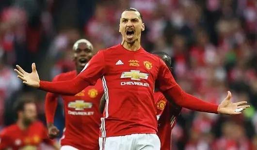 比赛策略构 比赛策略构