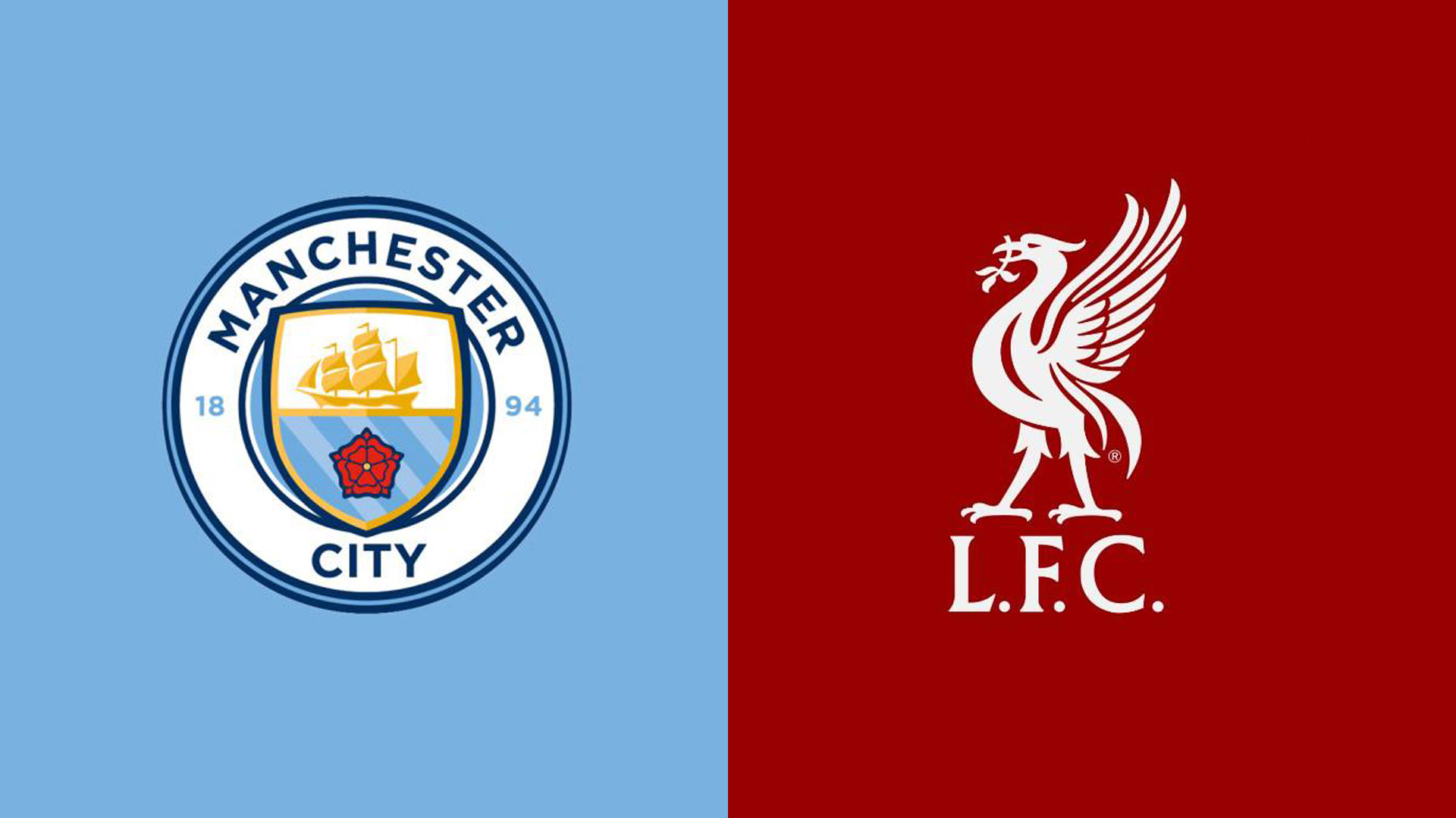 贡献着力量 贡献着力量