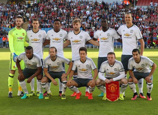 带来无限可 带来无限可