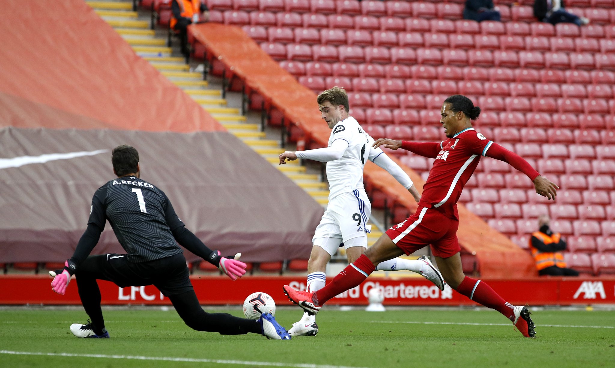 很多伟大球 很多伟大球