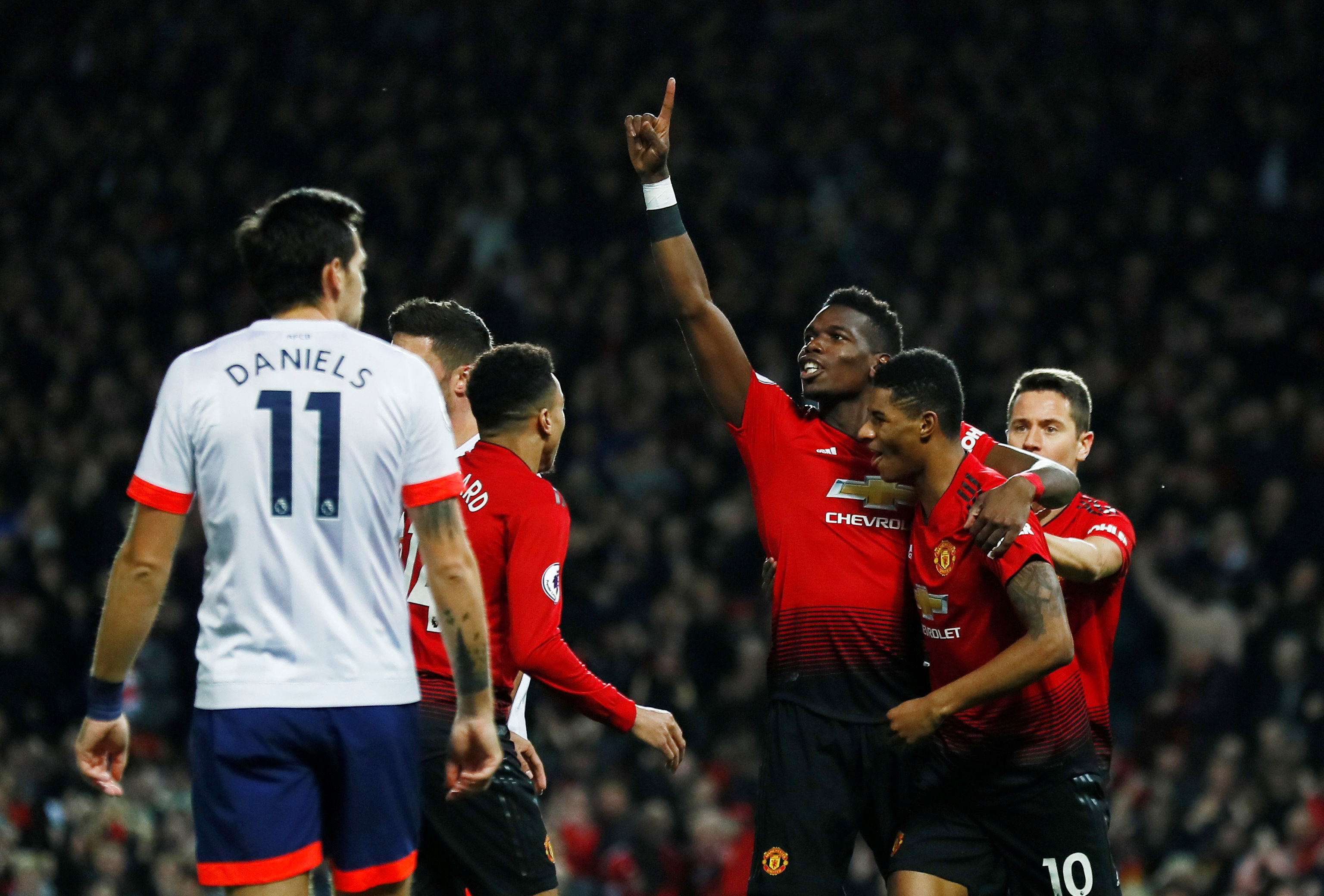 保持良好的 保持良好的