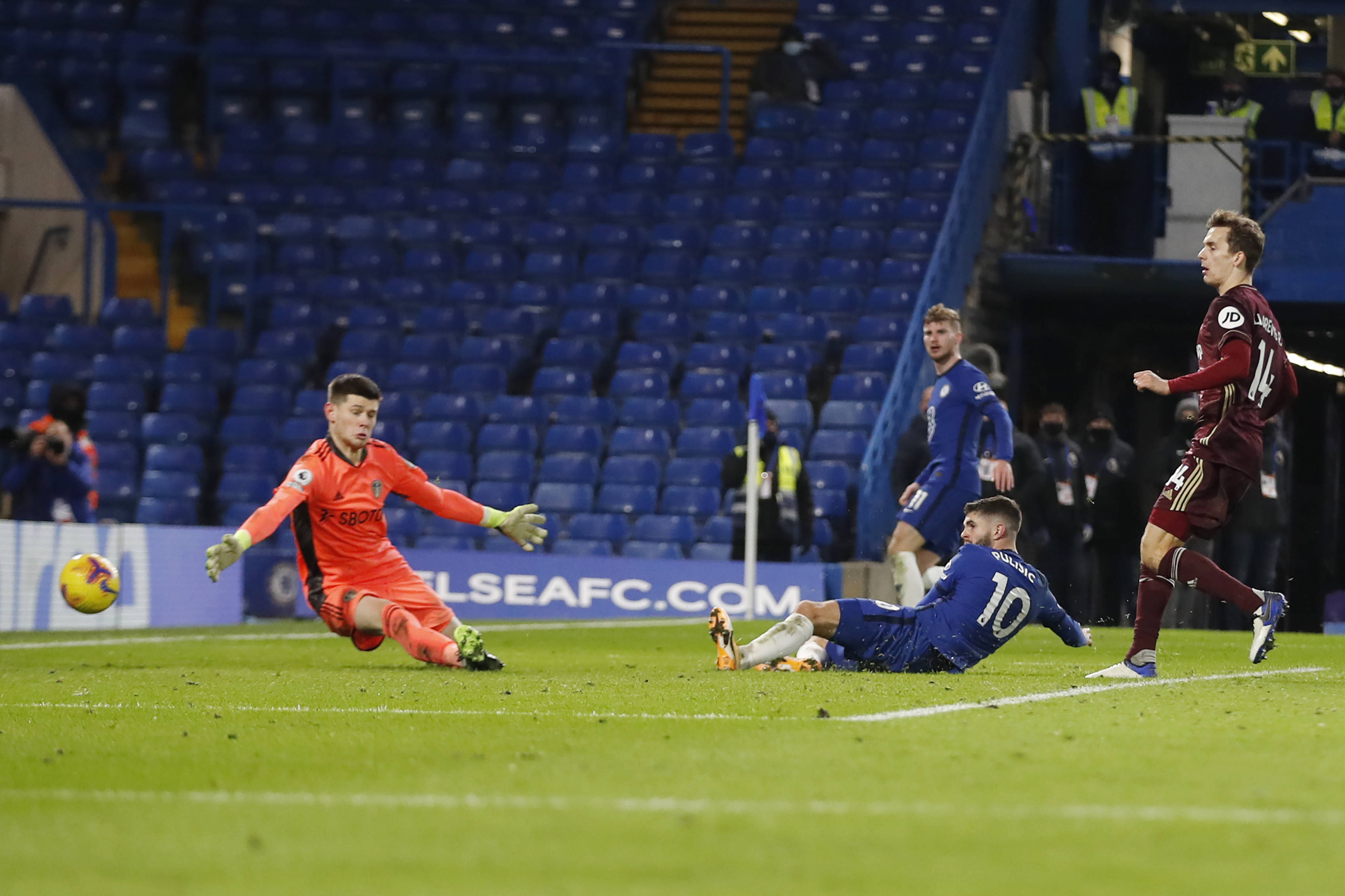 最强00后 最强00后