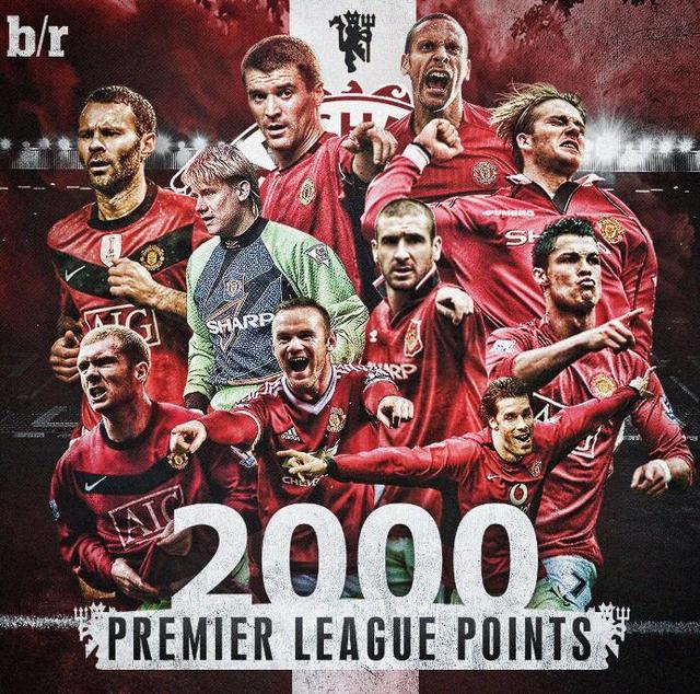 潜力巨大 潜力巨大