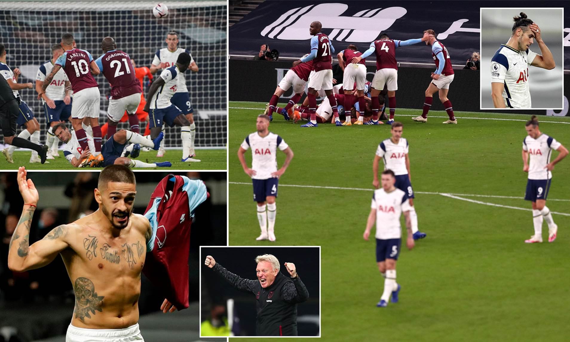 市场数据显 市场数据显